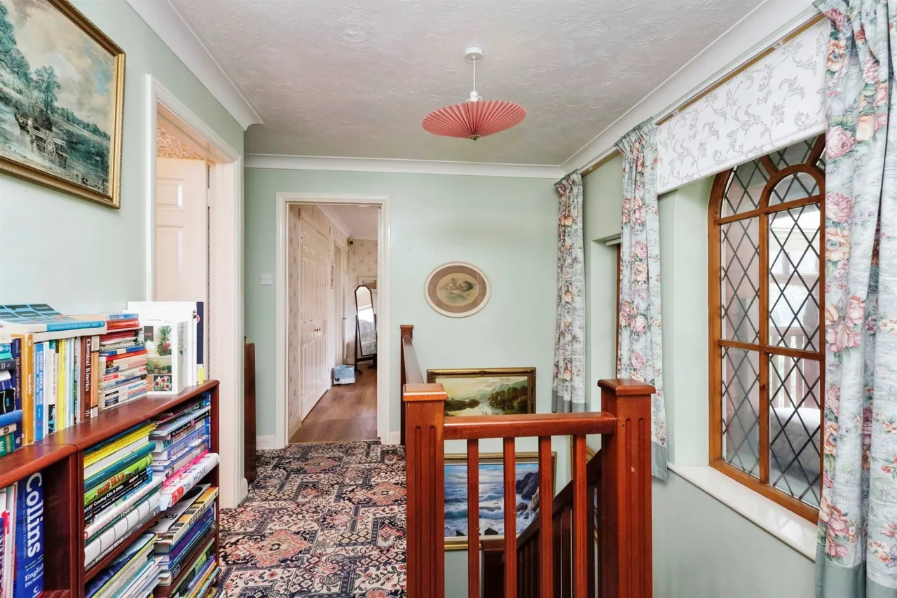 Firle Road, Seaford, BN25, photo 22