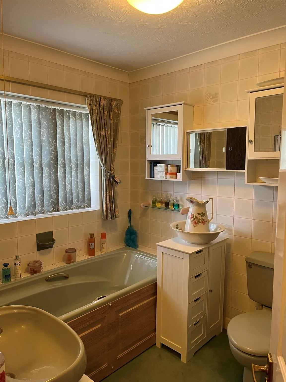 Firle Road, Seaford, BN25, photo 19