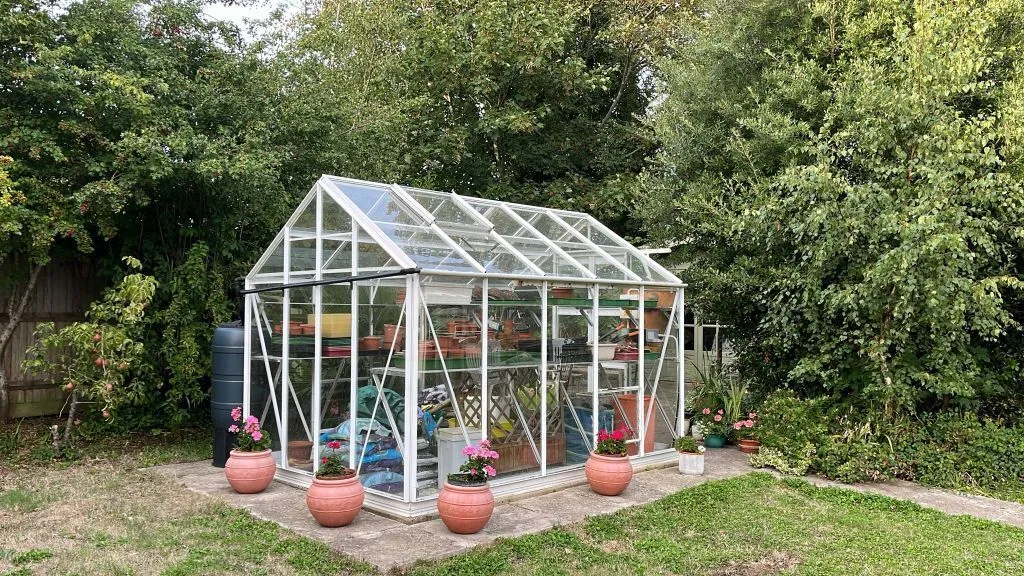Firle Road, Seaford, BN25, photo 13