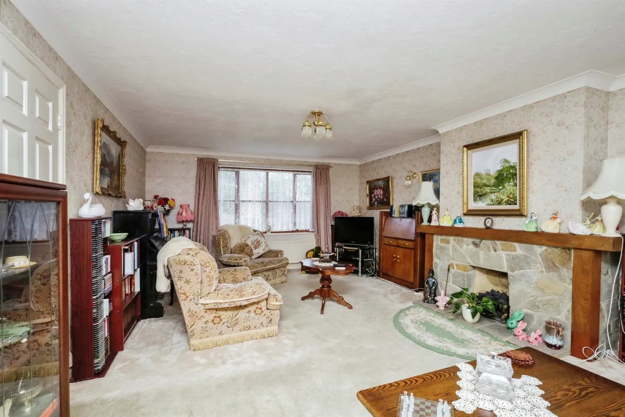 Firle Road, Seaford, BN25, photo 6