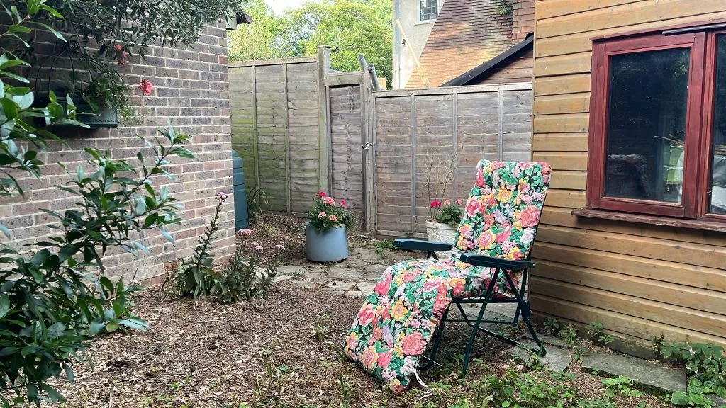 Firle Road, Seaford, BN25, photo 29