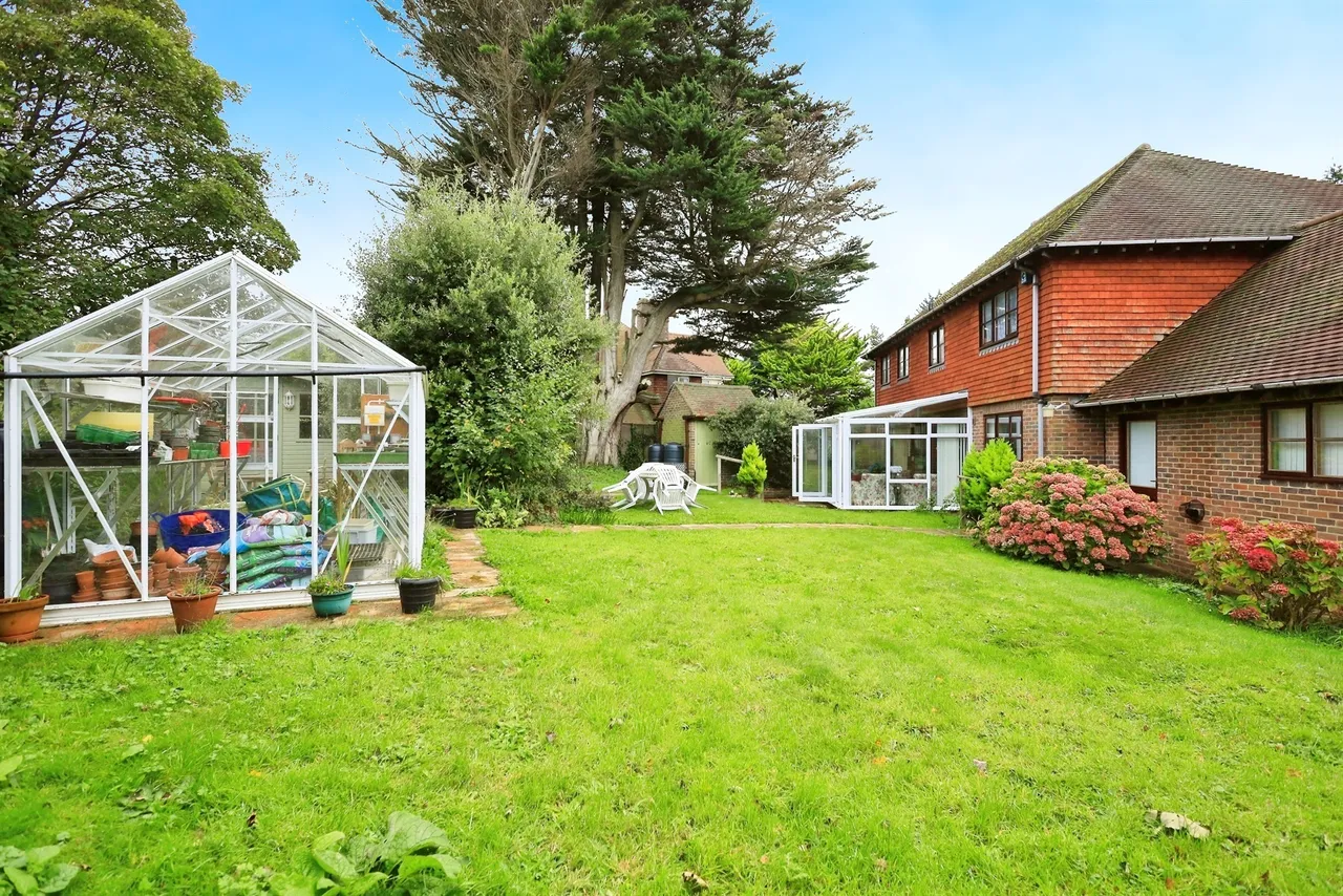 Firle Road, Seaford, BN25, photo 12