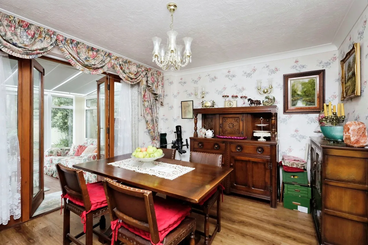 Firle Road, Seaford, BN25, photo 7