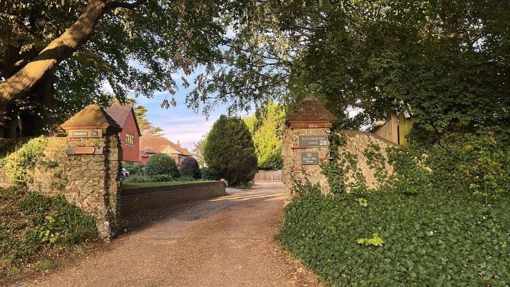 Firle Road, Seaford, BN25, photo 2
