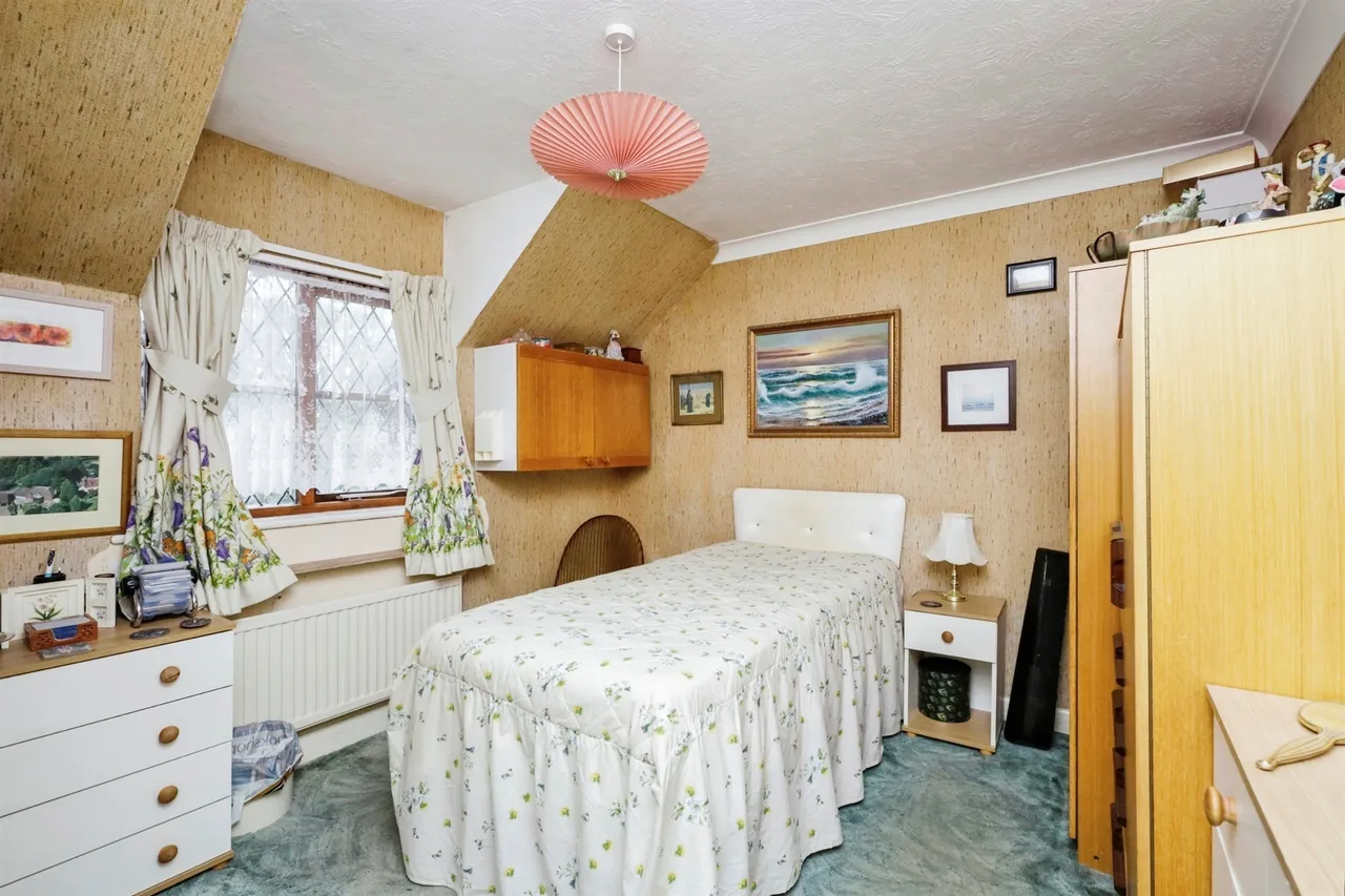 Firle Road, Seaford, BN25, photo 20