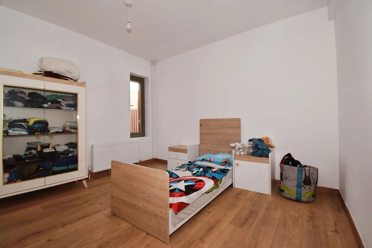 Gwendolin Avenue, Birstall, LE4, photo 10