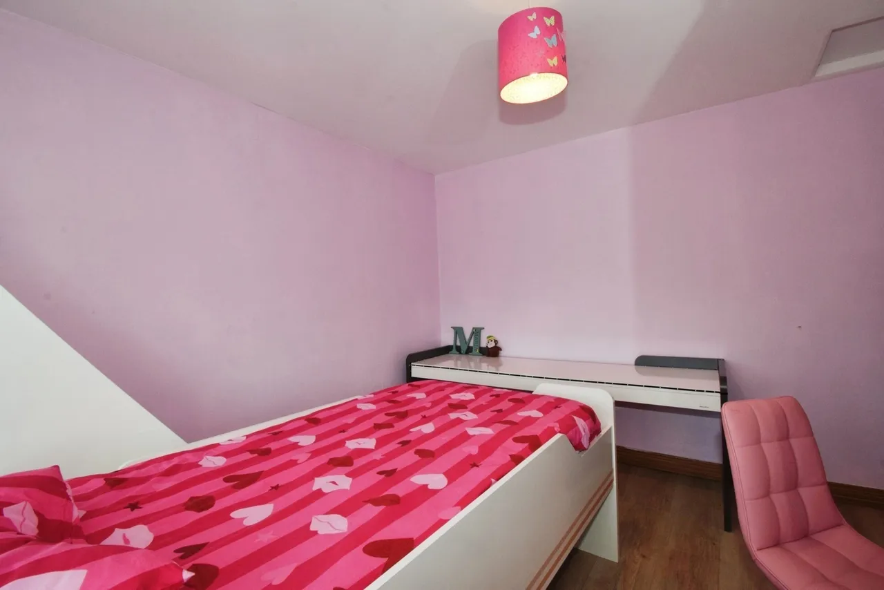 Gwendolin Avenue, Birstall, LE4, photo 15