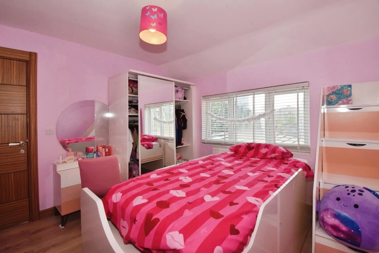 Gwendolin Avenue, Birstall, LE4, photo 16
