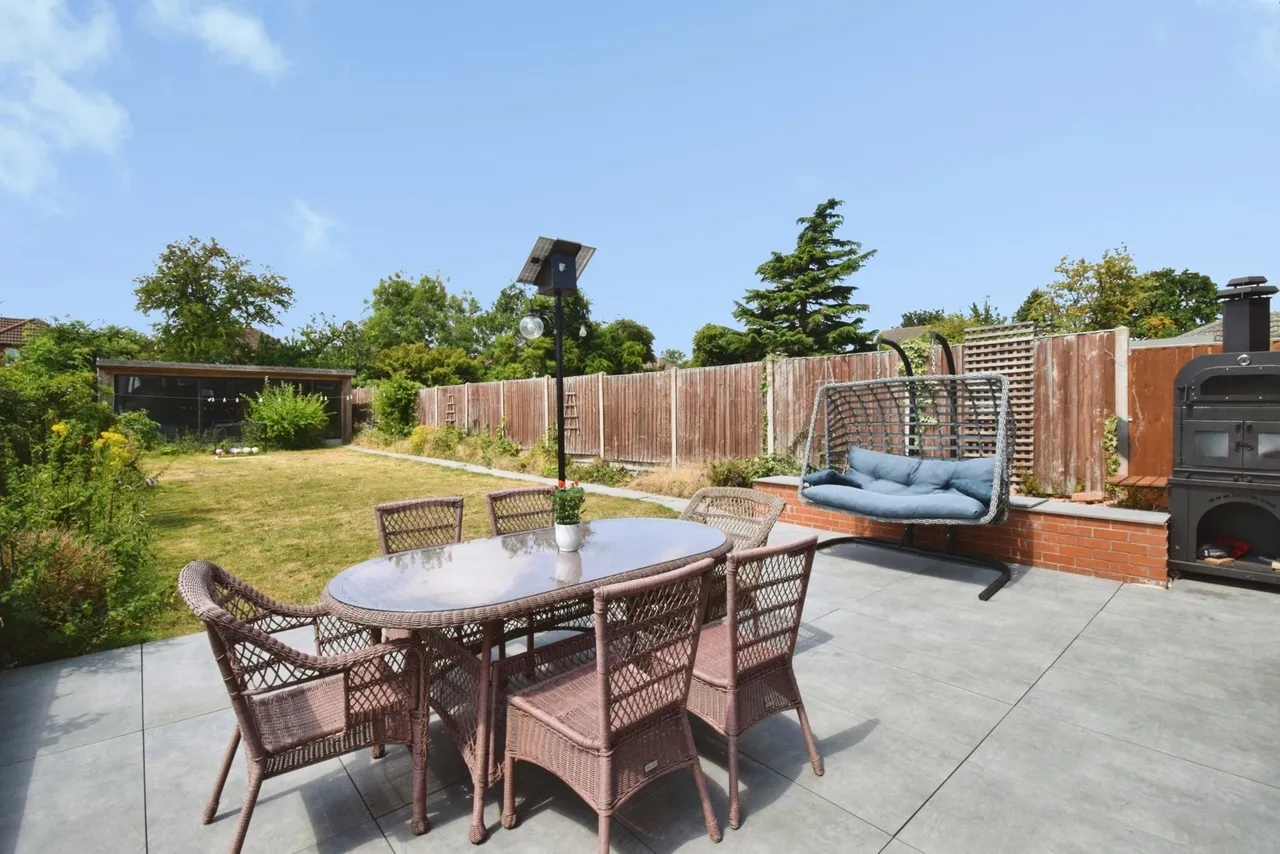 Gwendolin Avenue, Birstall, LE4, photo 19