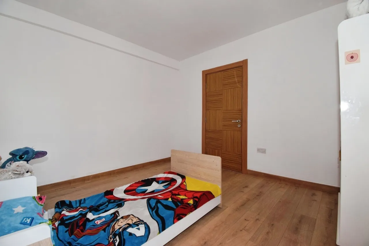 Gwendolin Avenue, Birstall, LE4, photo 11