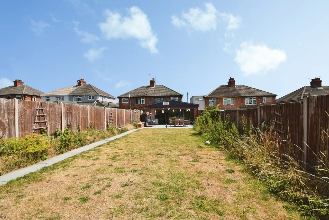 Gwendolin Avenue, Birstall, LE4, photo 21