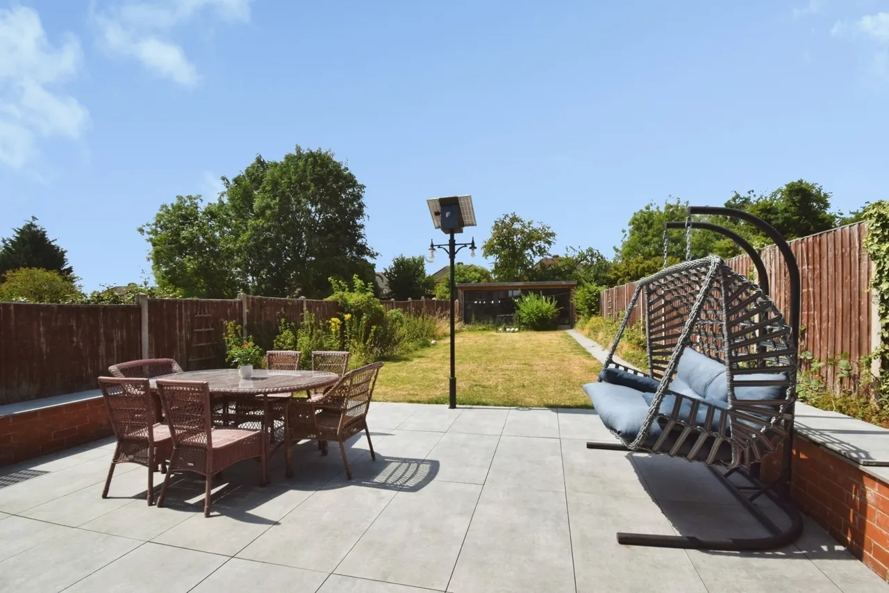Gwendolin Avenue, Birstall, LE4, photo 18