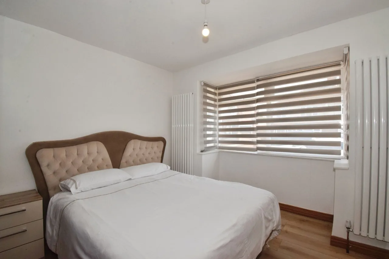 Gwendolin Avenue, Birstall, LE4, photo 9