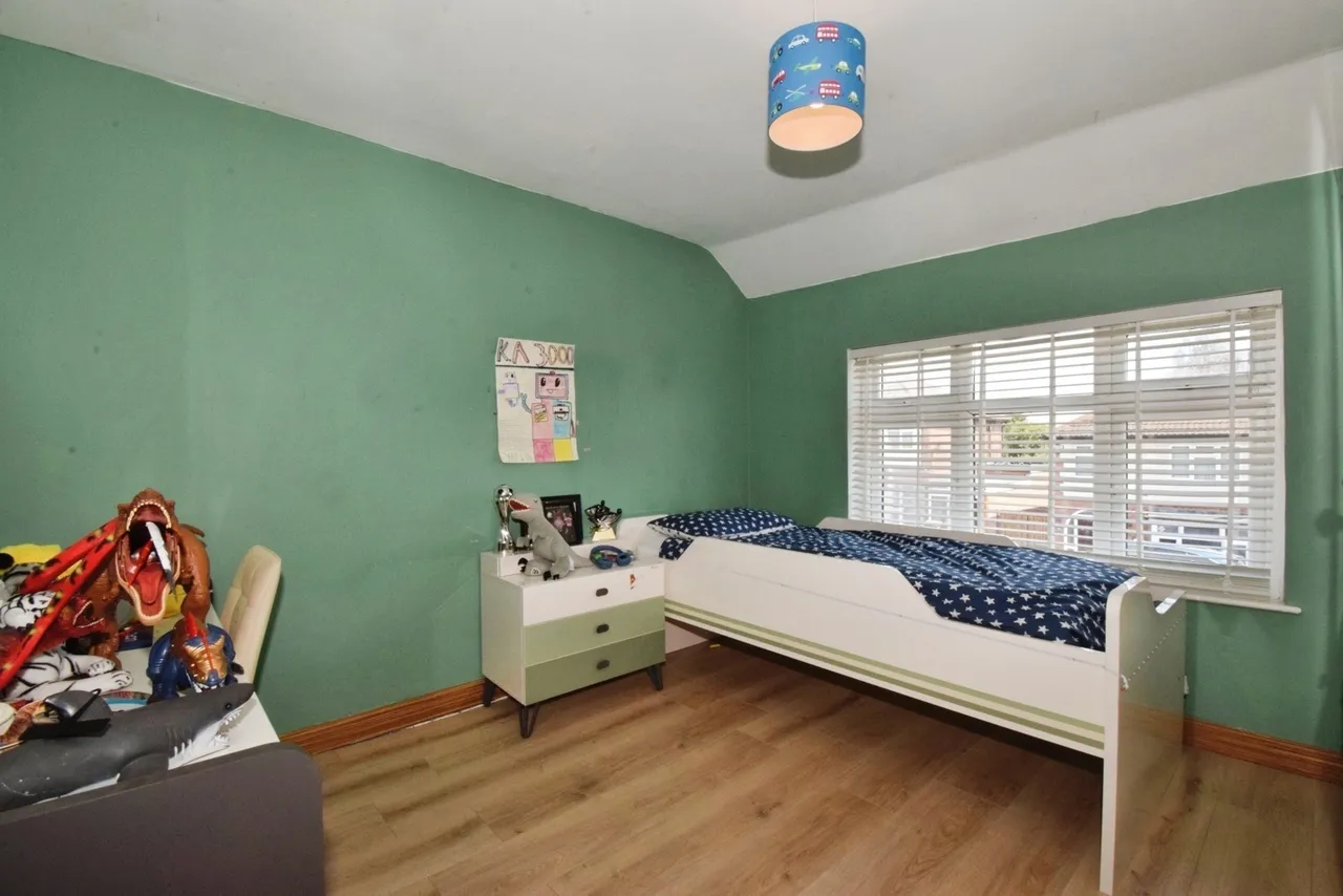 Gwendolin Avenue, Birstall, LE4, photo 14