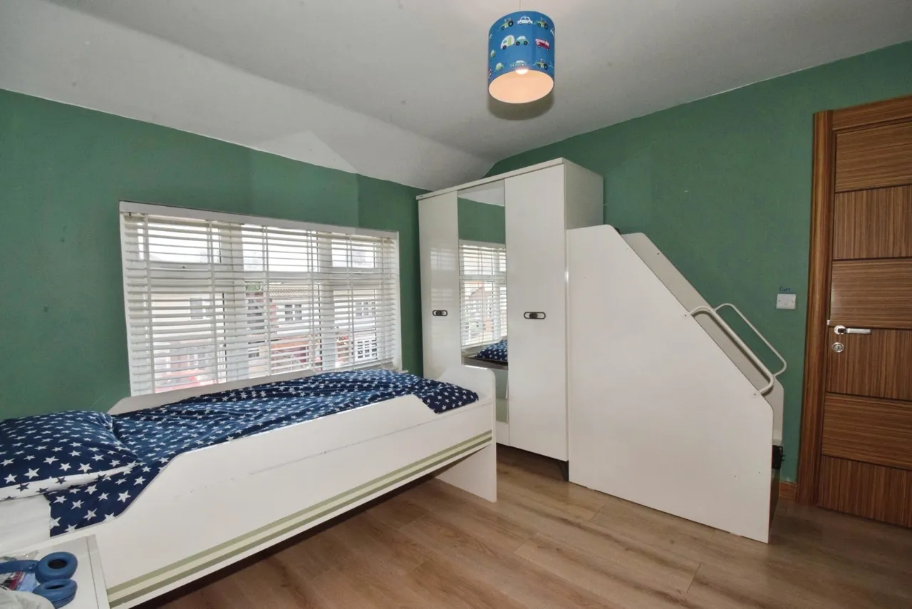 Gwendolin Avenue, Birstall, LE4, photo 13