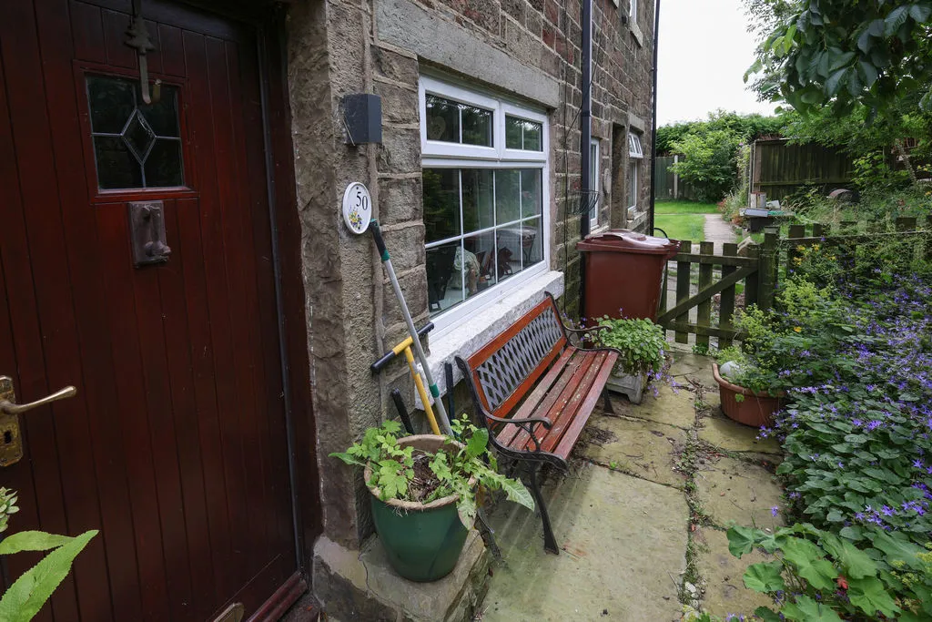Tong Lane Whitworth, Rochdale OL12 8BE, photo 18