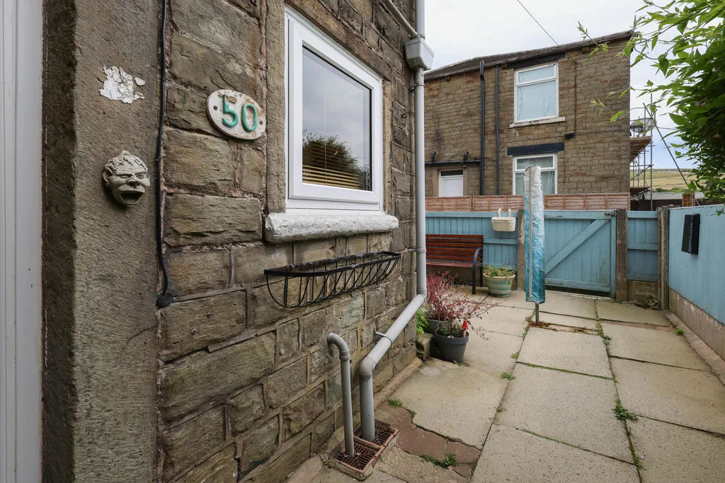 Tong Lane Whitworth, Rochdale OL12 8BE, photo 16