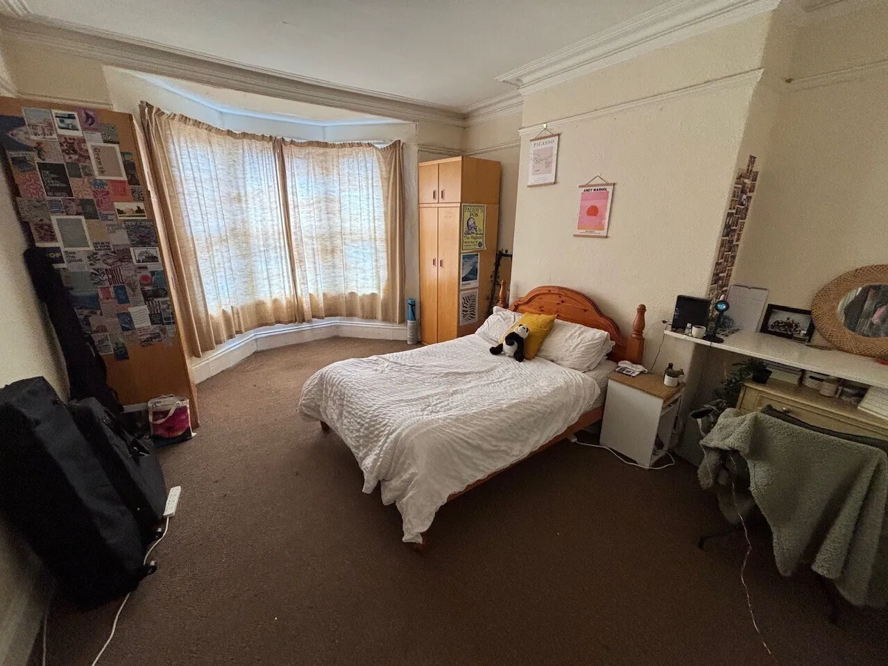 Coniston Avenue, West Jesmond, photo 3