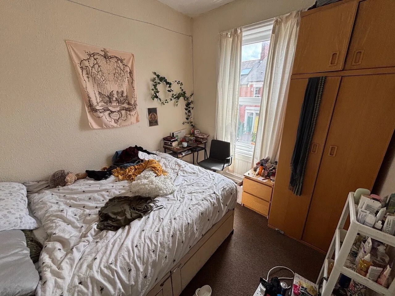 Coniston Avenue, West Jesmond, photo 5