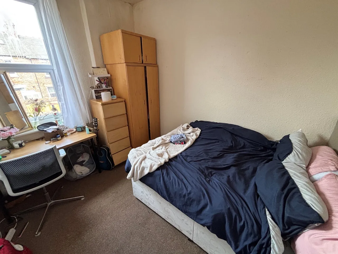 Coniston Avenue, West Jesmond, photo 6