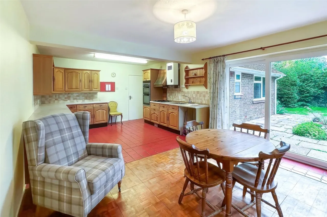 East Preston, Littlehampton, BN16, photo 4