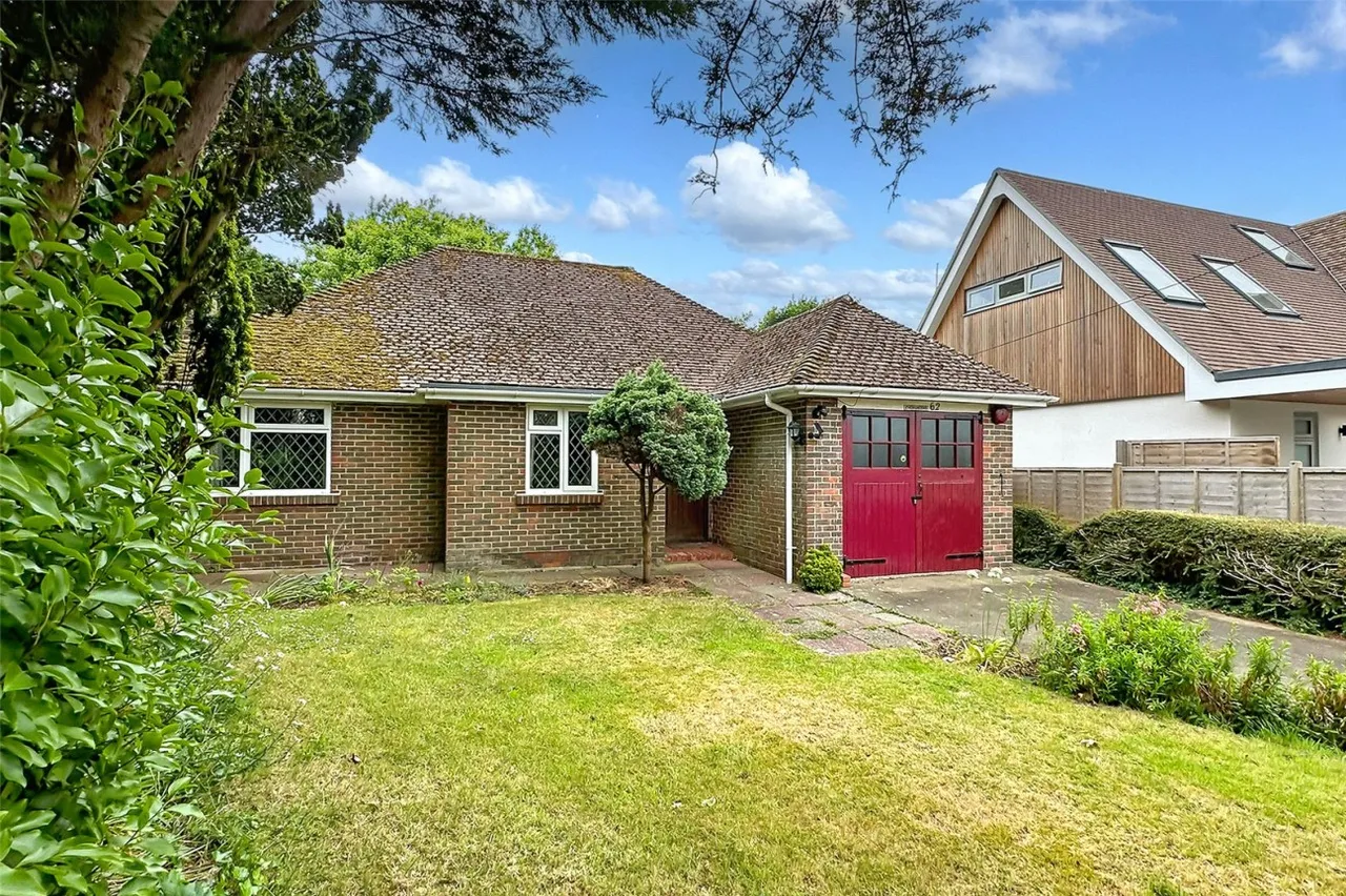 East Preston, Littlehampton, BN16, photo 19