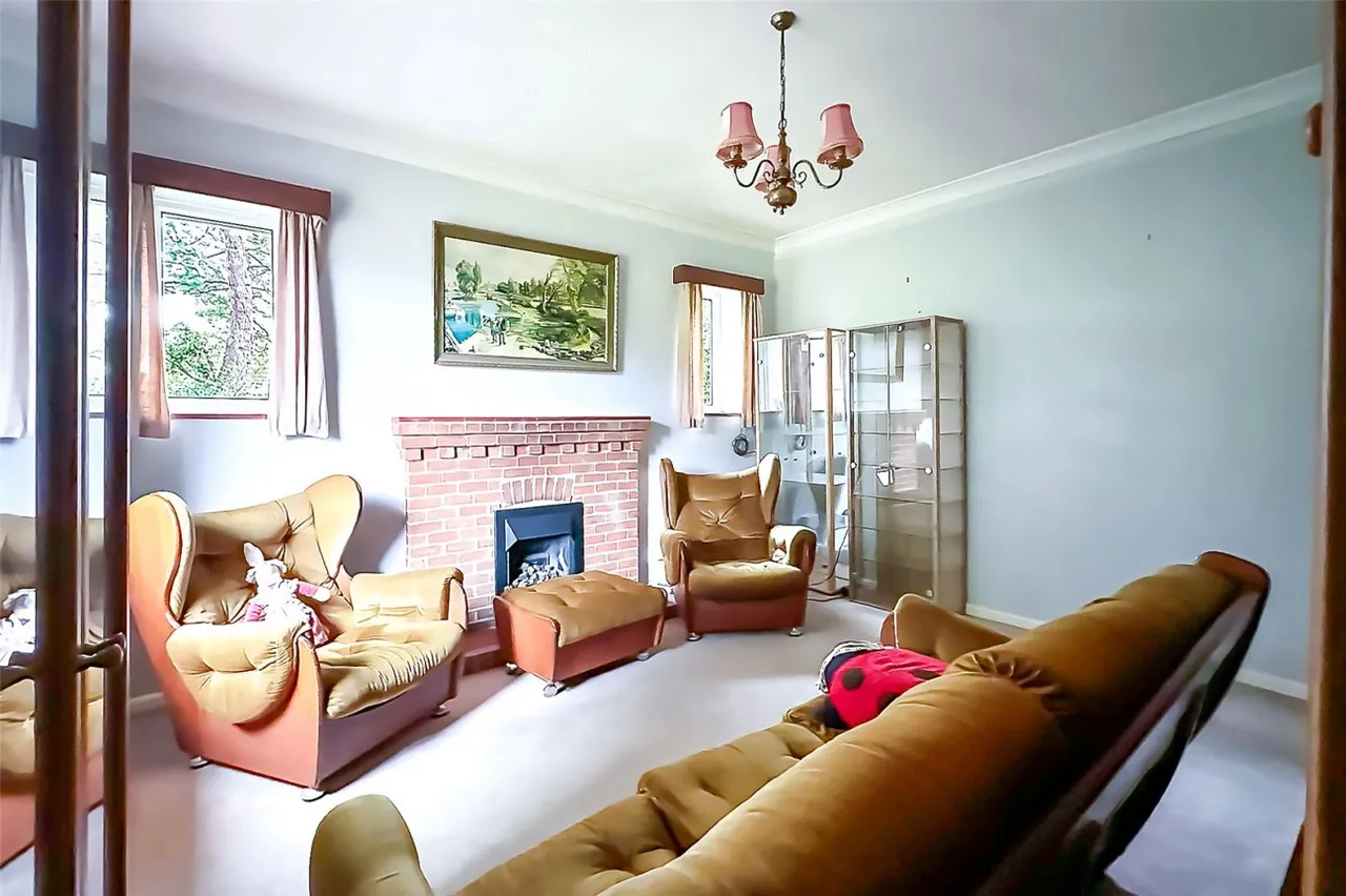 East Preston, Littlehampton, BN16, photo 12