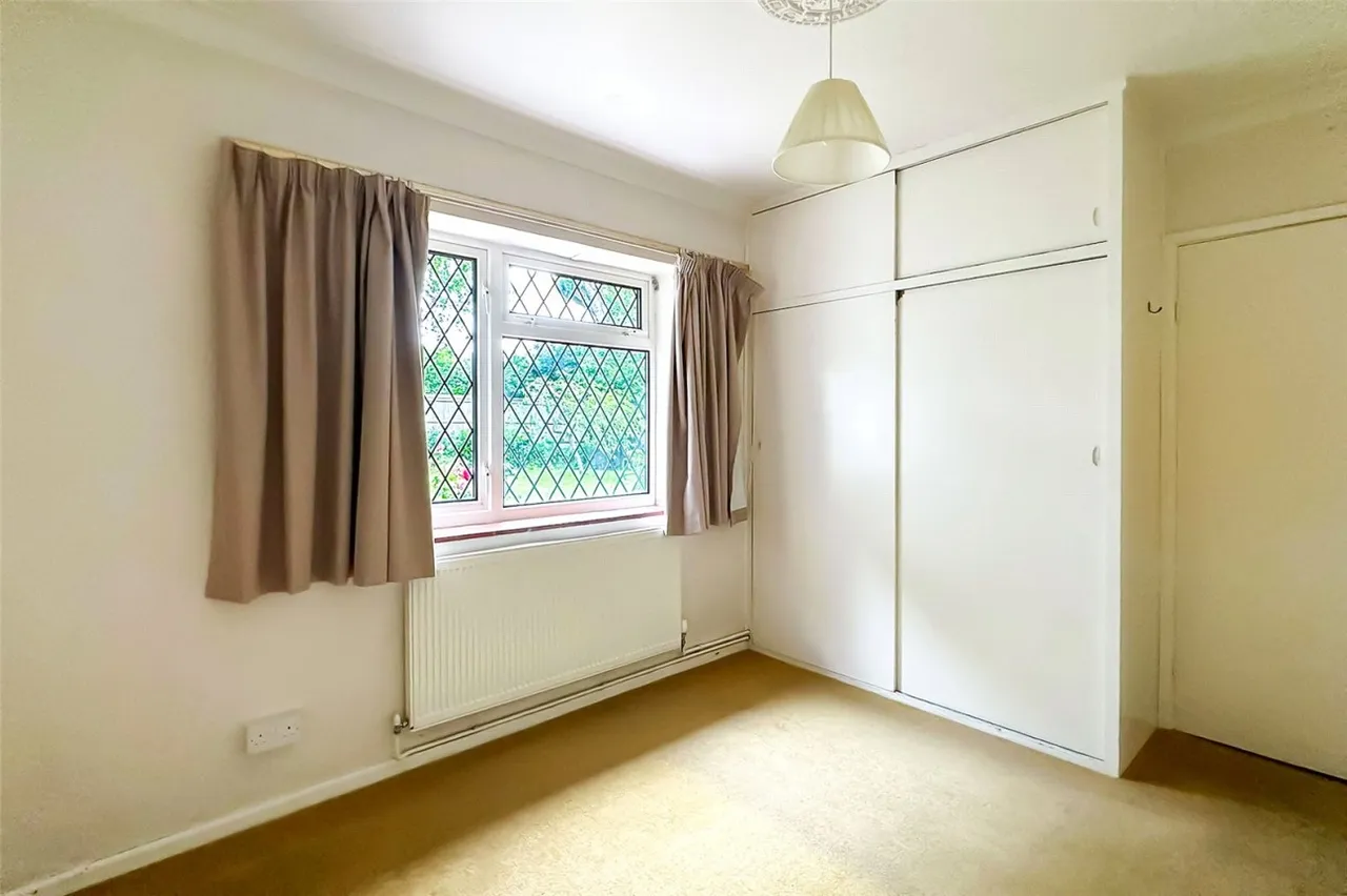 East Preston, Littlehampton, BN16, photo 8