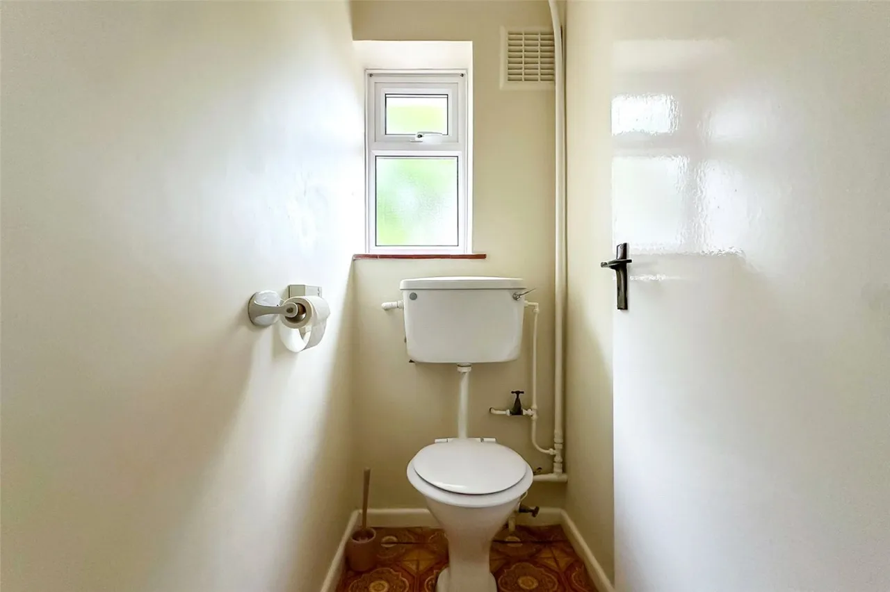 East Preston, Littlehampton, BN16, photo 16