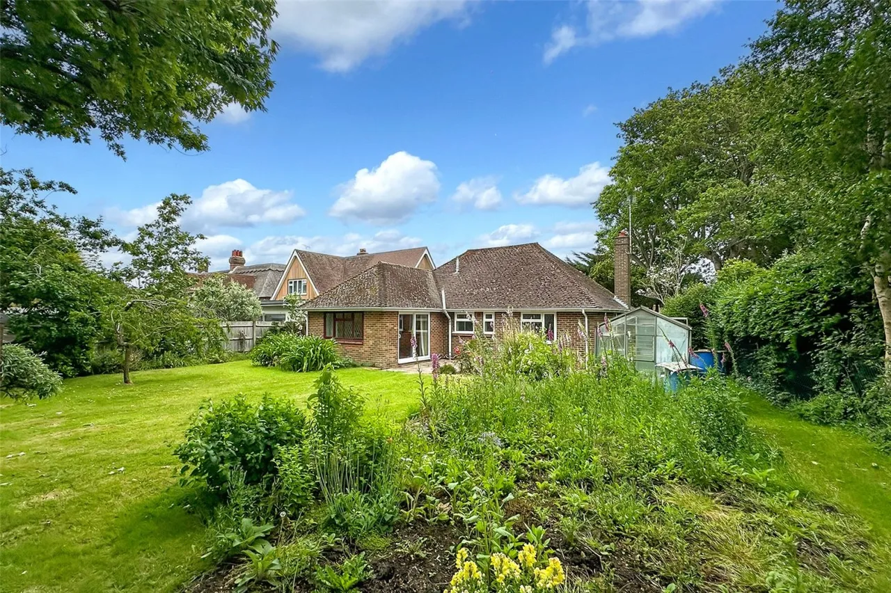East Preston, Littlehampton, BN16, photo 5