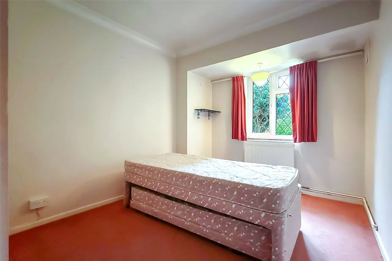 East Preston, Littlehampton, BN16, photo 6