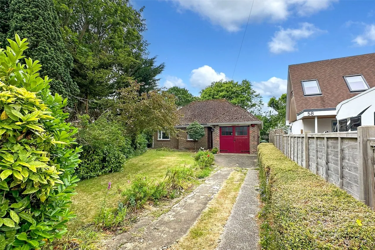 East Preston, Littlehampton, BN16, photo 18