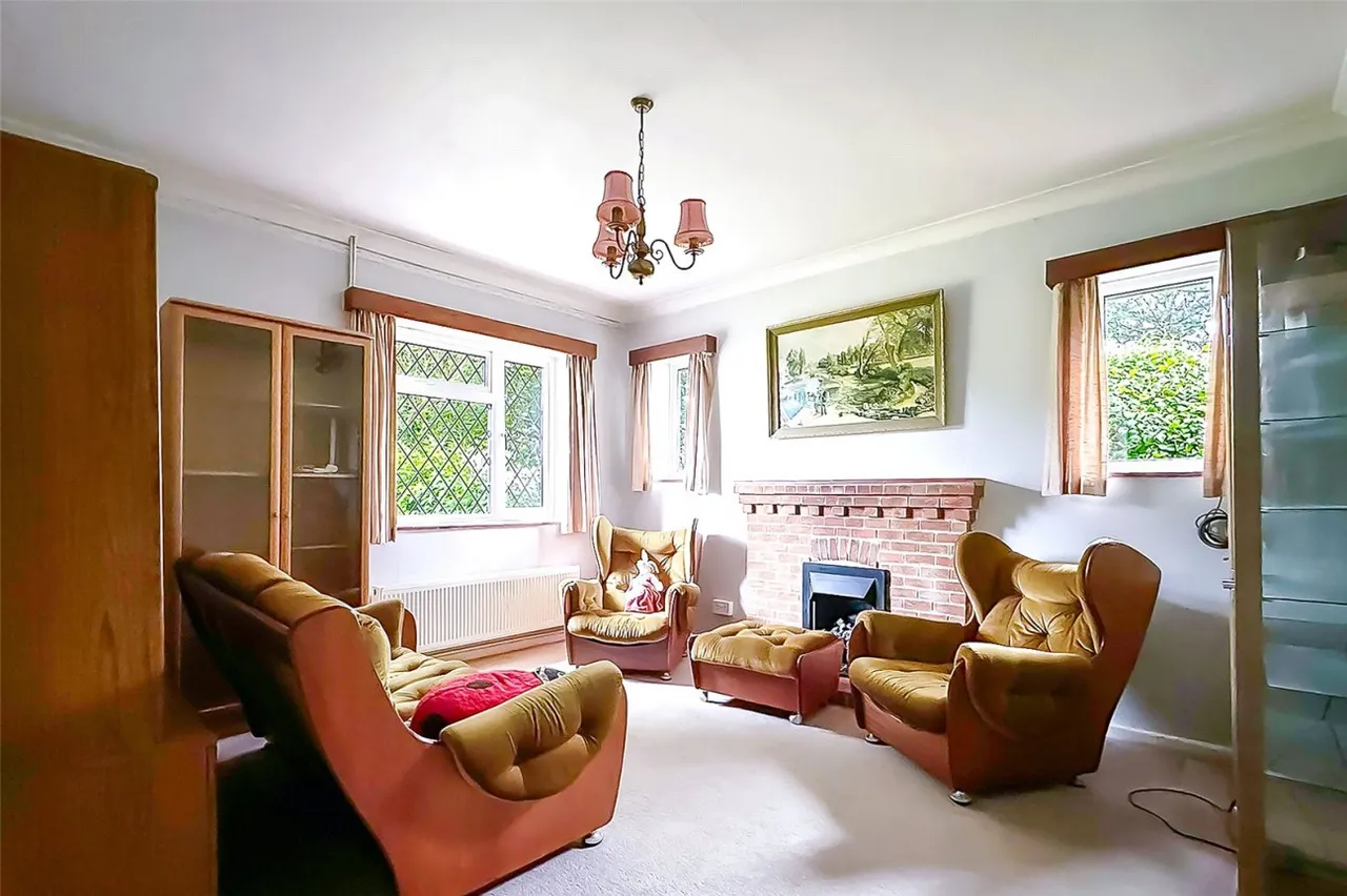 East Preston, Littlehampton, BN16, photo 3