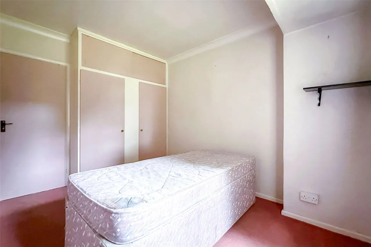 East Preston, Littlehampton, BN16, photo 13