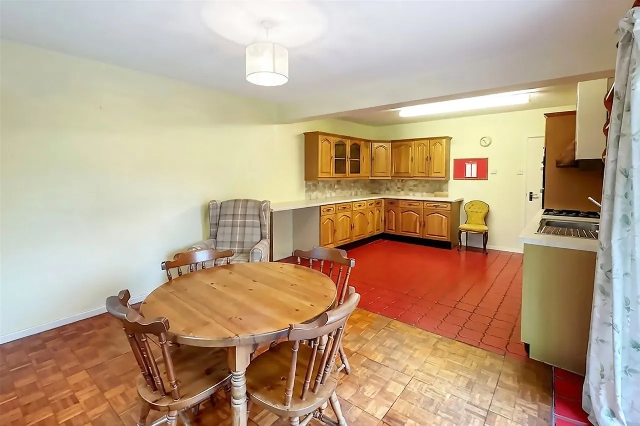 East Preston, Littlehampton, BN16, photo 10