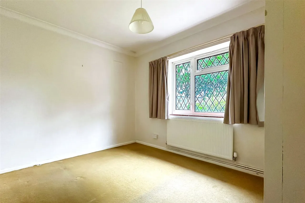 East Preston, Littlehampton, BN16, photo 15