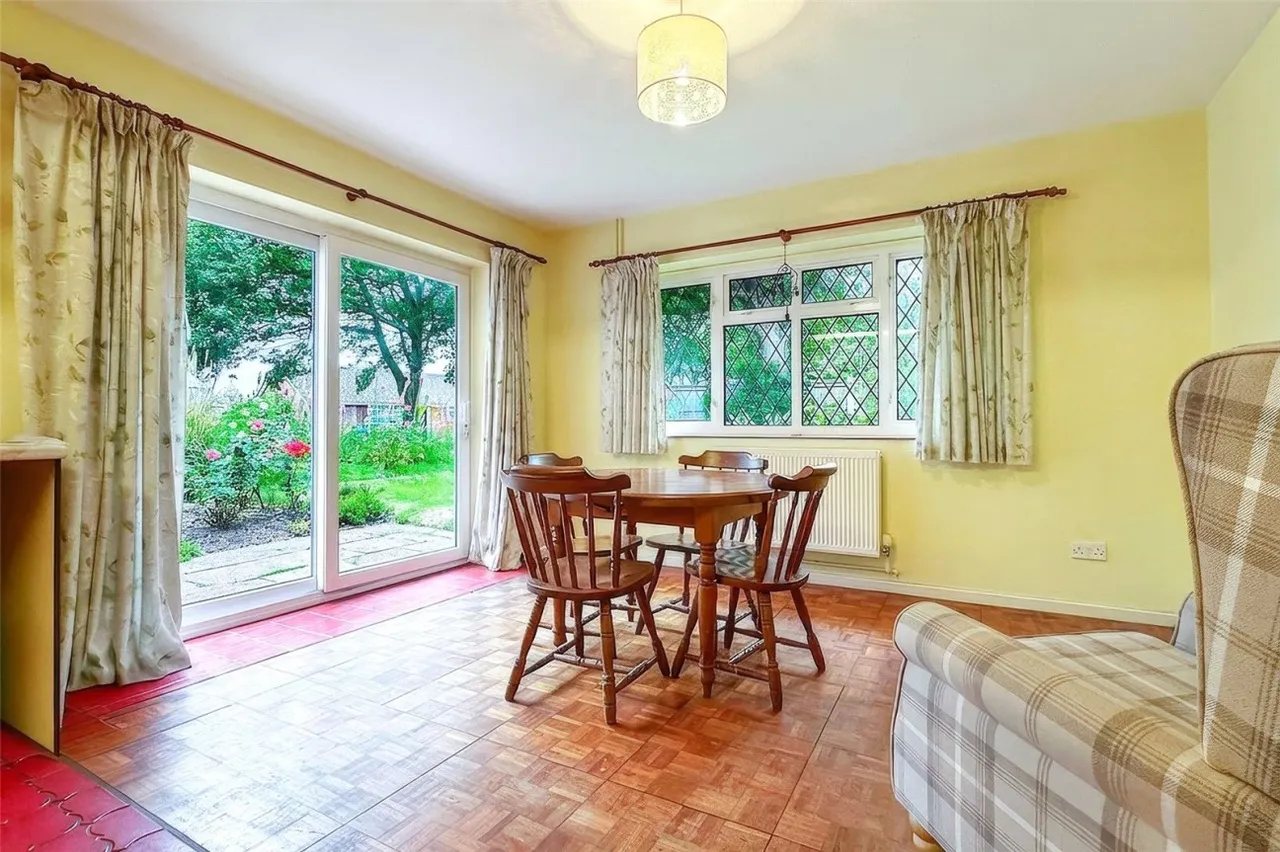 East Preston, Littlehampton, BN16, photo 9