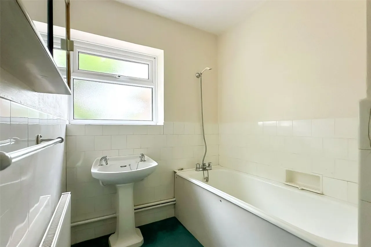 East Preston, Littlehampton, BN16, photo 7