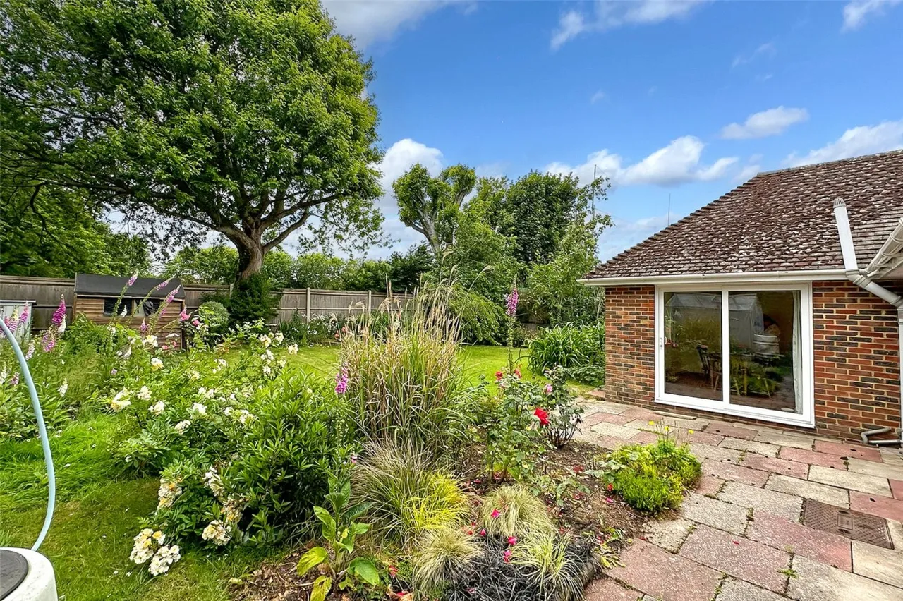 East Preston, Littlehampton, BN16, photo 17