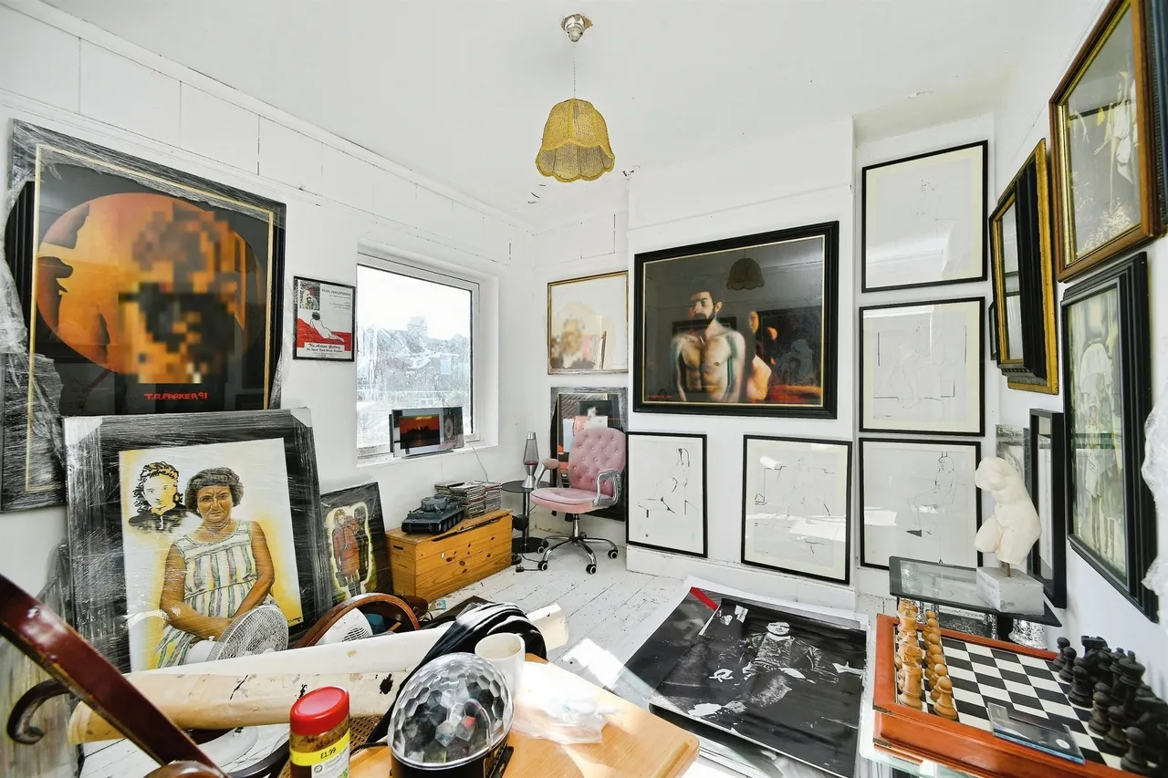 Dewe Road, Brighton, BN2, photo 2