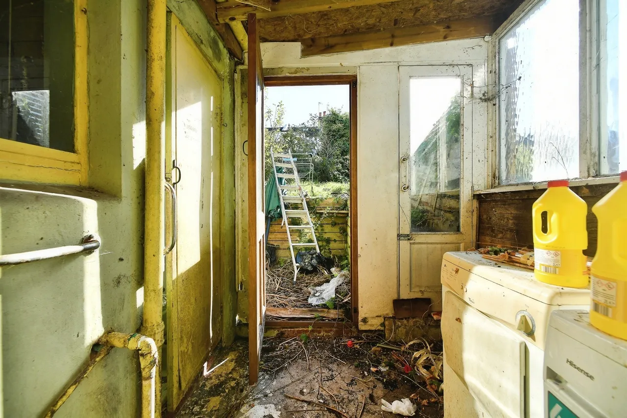 Dewe Road, Brighton, BN2, photo 16