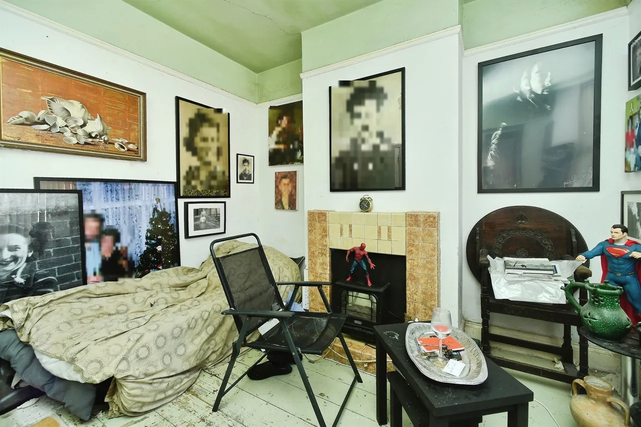 Dewe Road, Brighton, BN2, photo 6