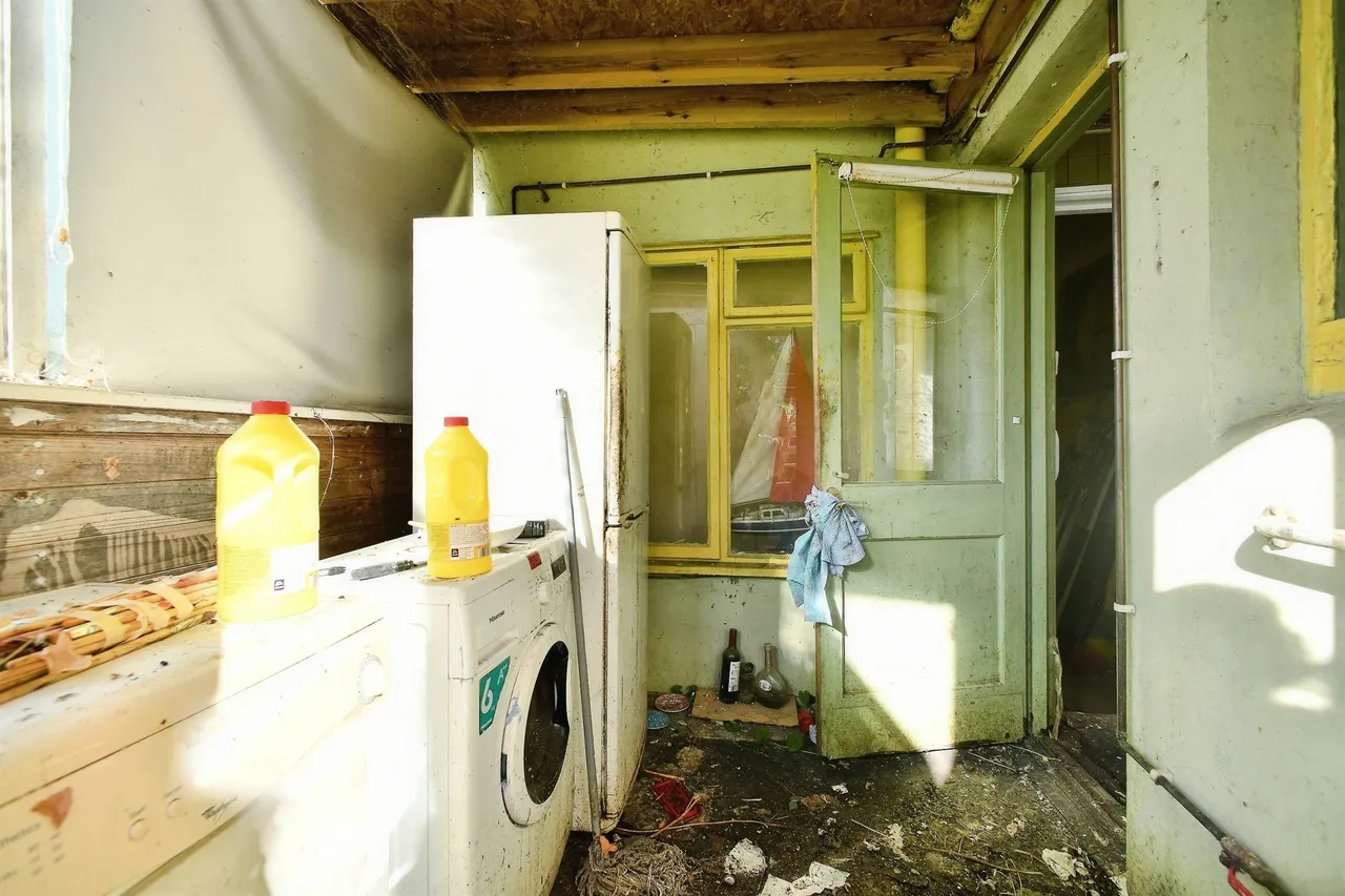 Dewe Road, Brighton, BN2, photo 15