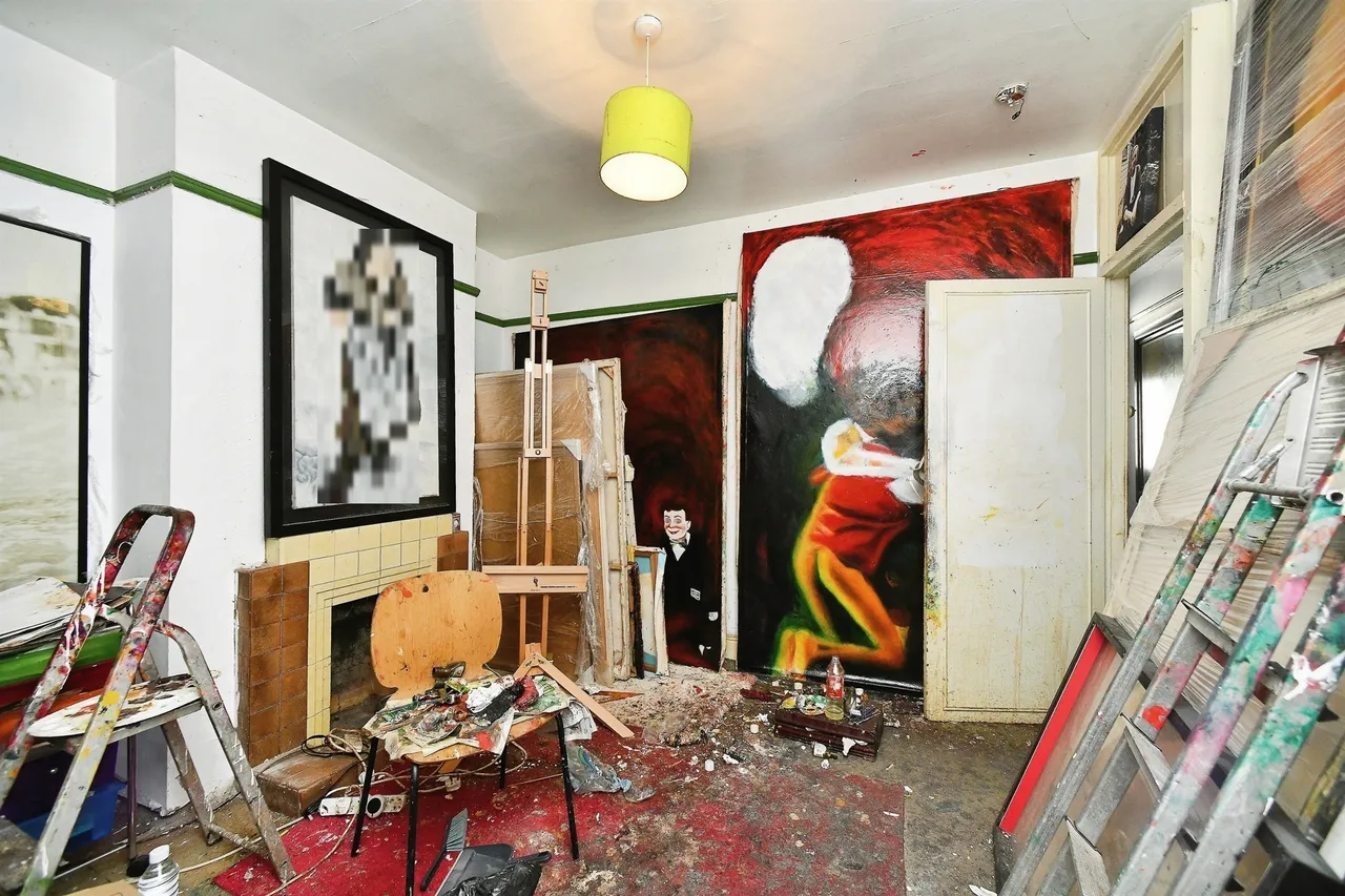 Dewe Road, Brighton, BN2, photo 11