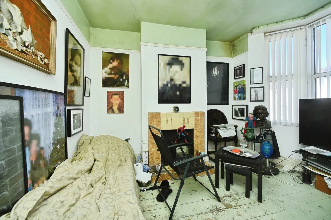 Dewe Road, Brighton, BN2, photo 7