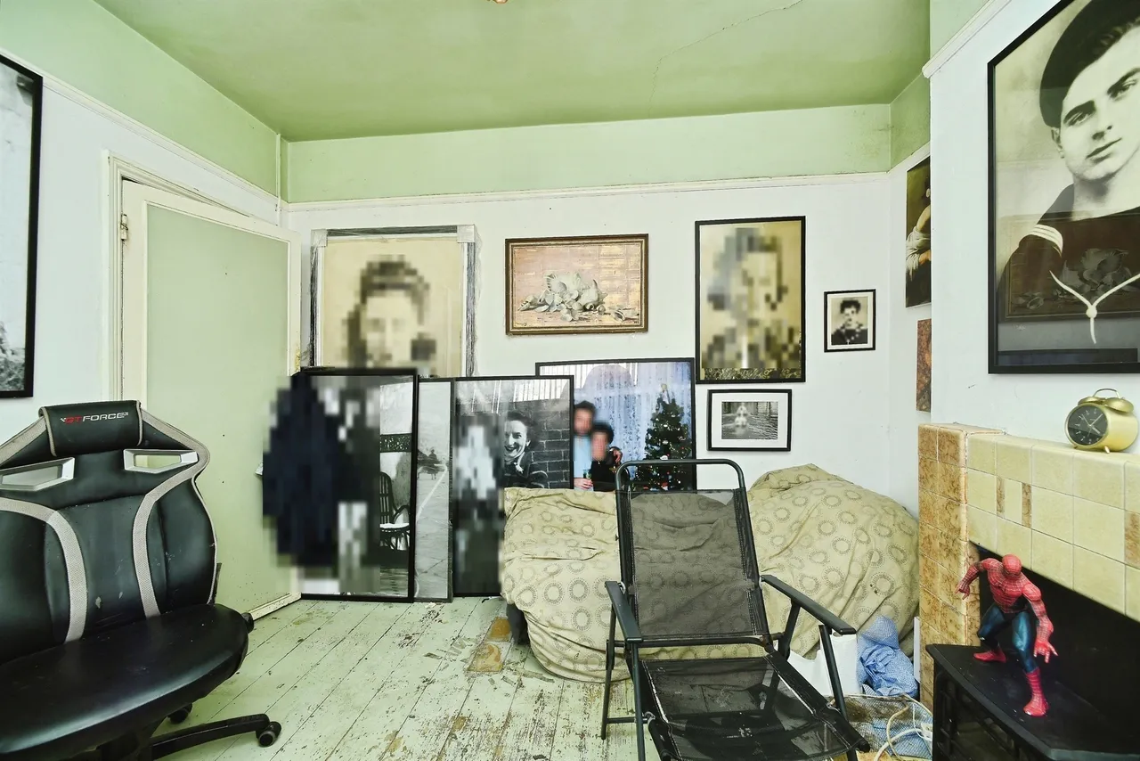 Dewe Road, Brighton, BN2, photo 8