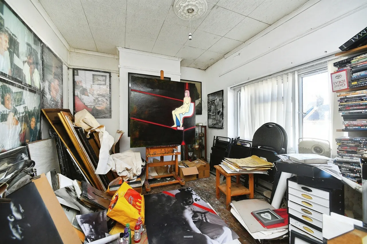 Dewe Road, Brighton, BN2, photo 14