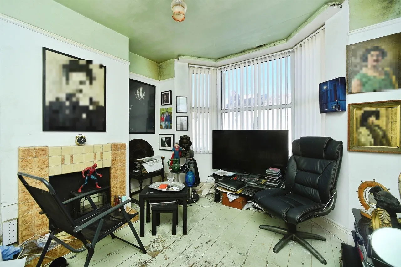 Dewe Road, Brighton, BN2, photo 9