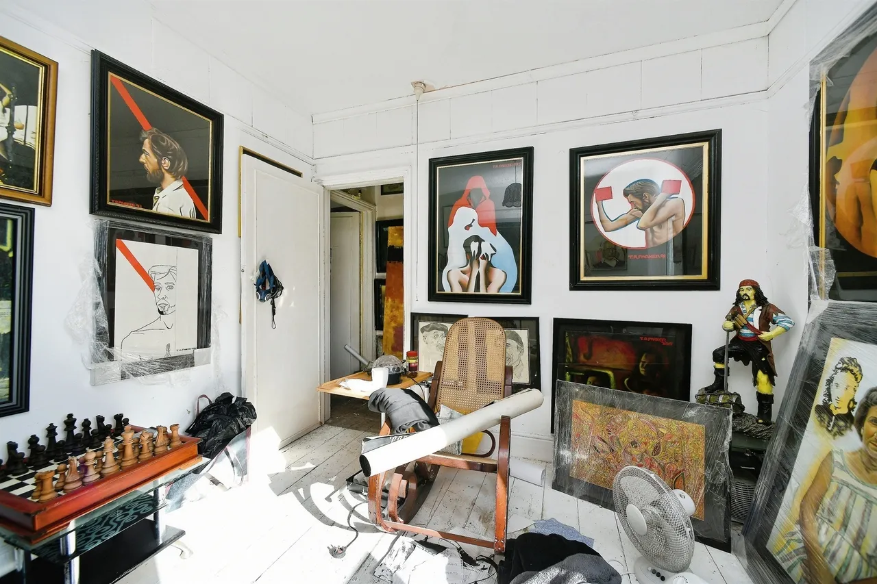 Dewe Road, Brighton, BN2, photo 3