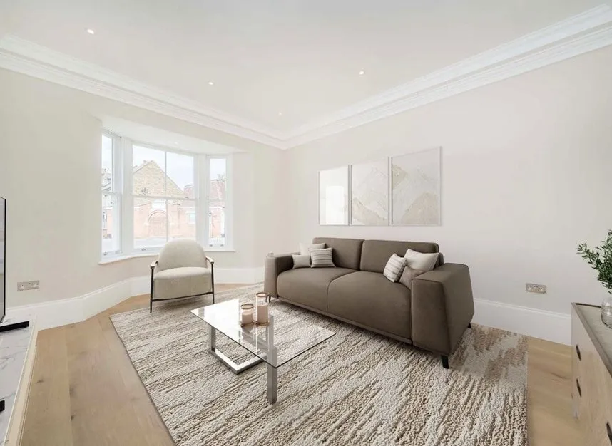 Matham Road, East Molesey, KT8, photo 4
